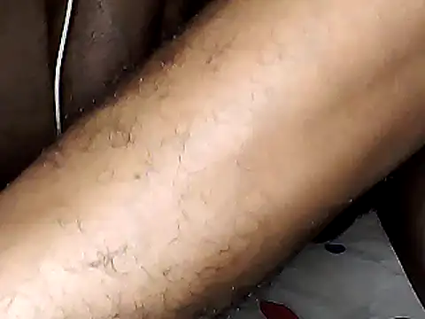 Snapshot of Goodman4usexy chatting on November 8, 2025, 7:28 pm Goodman4usexy online show from November 8, 2025, 7:28 pm