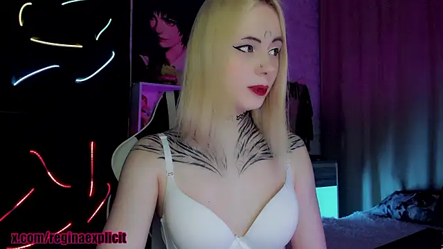 snake  bites online show from February 26, 2026, 7:47 pm