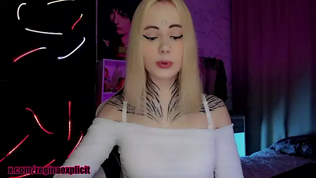 snake  bites online show from February 20, 2026, 8:44 pm