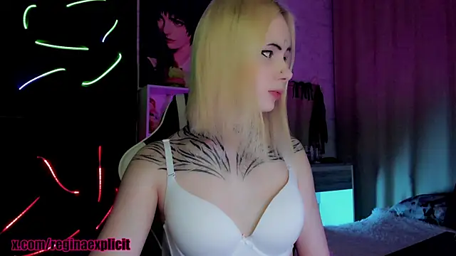 snake  bites online show from January 10, 2026, 9:54 pm