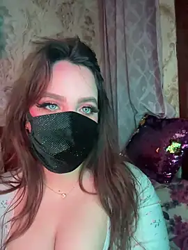 Snapshot of AMBER_SEXY99 chatting on February 21, 2026, 12:01 am AMBER SEXY99 online show from February 21, 2026, 12:01 am