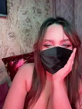 Snapshot of AMBER_SEXY99 chatting on February 23, 2026, 4:03 am AMBER SEXY99 online show from February 23, 2026, 4:03 am