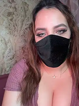 Snapshot of AMBER_SEXY99 chatting on December 23, 2025, 2:22 am AMBER SEXY99 online show from December 23, 2025, 2:22 am