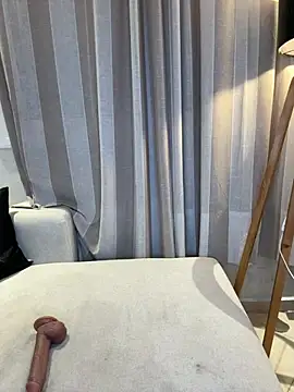 Snapshot of AMBER_SEXY99 chatting on February 2, 2026, 3:33 pm AMBER SEXY99 online show from February 2, 2026, 3:33 pm