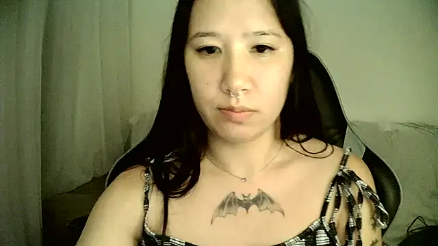 Snapshot of Japabaixinha chatting on March 16, 2025, 4:52 am Japabaixinha online show from March 16, 2025, 4:52 am