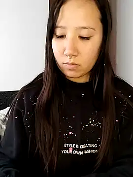 Snapshot of Japabaixinha chatting on September 9, 2025, 4:49 pm Japabaixinha online show from September 9, 2025, 4:49 pm