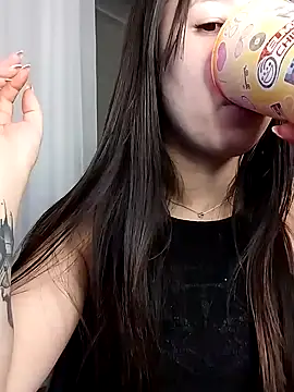 Snapshot of Japabaixinha chatting on February 13, 2025, 3:50 am Japabaixinha online show from February 13, 2025, 3:50 am