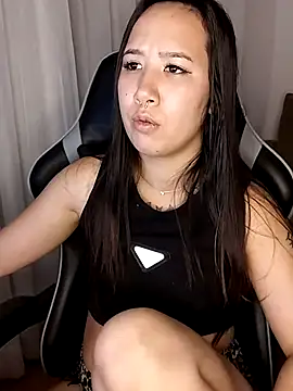 Snapshot of Japabaixinha chatting on February 22, 2025, 5:12 am Japabaixinha online show from February 22, 2025, 5:12 am