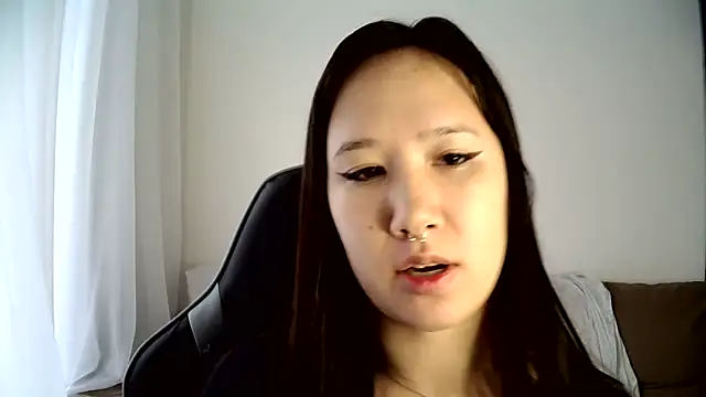 Snapshot of Japabaixinha chatting on March 17, 2025, 11:53 am Japabaixinha online show from March 17, 2025, 11:53 am