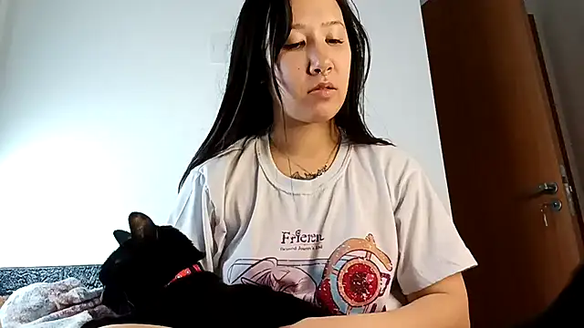 Snapshot of Japabaixinha chatting on September 22, 2025, 4:35 pm Japabaixinha online show from September 22, 2025, 4:35 pm