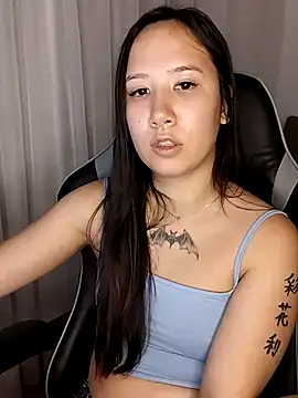 Snapshot of Japabaixinha chatting on February 25, 2025, 6:25 am Japabaixinha online show from February 25, 2025, 6:25 am