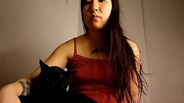 Snapshot of Japabaixinha chatting on September 20, 2025, 4:50 am Japabaixinha online show from September 20, 2025, 4:50 am