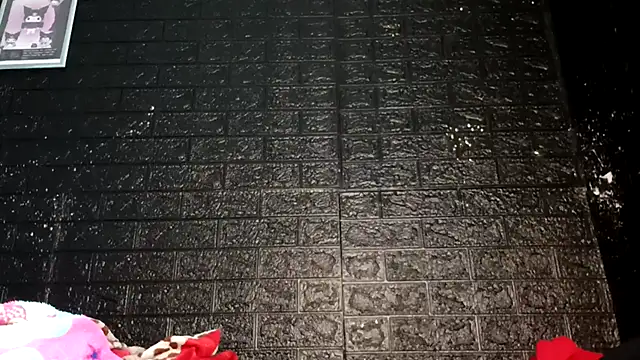 Snapshot of Japabaixinha chatting on October 14, 2025, 12:28 pm Japabaixinha online show from October 14, 2025, 12:28 pm