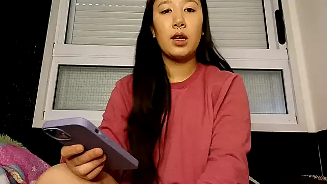 Snapshot of Japabaixinha chatting on October 10, 2025, 1:23 pm Japabaixinha online show from October 10, 2025, 1:23 pm