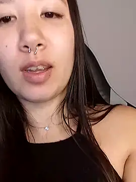 Snapshot of Japabaixinha chatting on February 20, 2025, 2:07 am Japabaixinha online show from February 20, 2025, 2:07 am