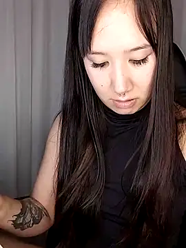 Snapshot of Japabaixinha chatting on March 1, 2025, 5:31 am Japabaixinha online show from March 1, 2025, 5:31 am