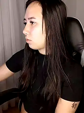 Snapshot of Japabaixinha chatting on February 21, 2025, 3:01 am Japabaixinha online show from February 21, 2025, 3:01 am