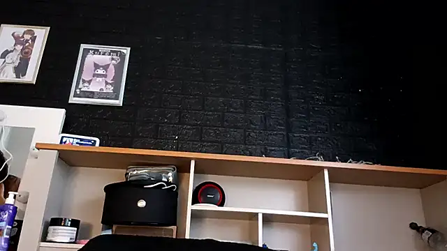 Snapshot of Japabaixinha chatting on November 8, 2025, 6:11 pm Japabaixinha online show from November 8, 2025, 6:11 pm