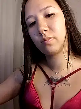 Snapshot of Japabaixinha chatting on February 18, 2025, 3:10 am Japabaixinha online show from February 18, 2025, 3:10 am