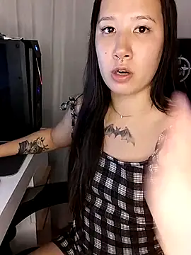 Snapshot of Japabaixinha chatting on March 10, 2025, 3:01 am Japabaixinha online show from March 10, 2025, 3:01 am