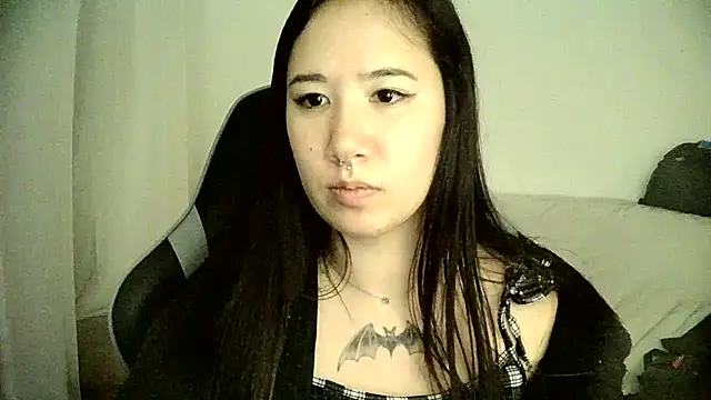 Snapshot of Japabaixinha chatting on March 20, 2025, 3:34 am Japabaixinha online show from March 20, 2025, 3:34 am