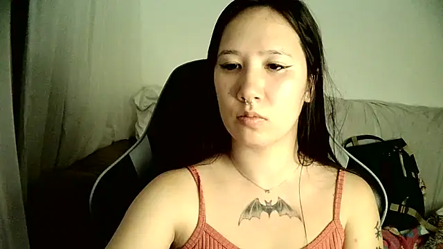 Snapshot of Japabaixinha chatting on March 14, 2025, 11:22 pm Japabaixinha online show from March 14, 2025, 11:22 pm