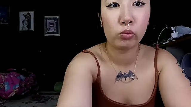 Snapshot of Japabaixinha chatting on November 15, 2025, 9:19 pm Japabaixinha online show from November 15, 2025, 9:19 pm