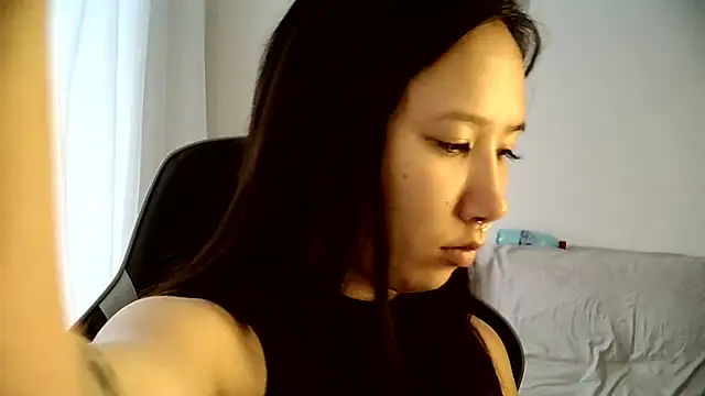 Snapshot of Japabaixinha chatting on March 19, 2025, 10:44 am Japabaixinha online show from March 19, 2025, 10:44 am