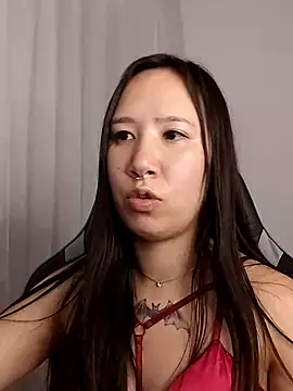 Snapshot of Japabaixinha chatting on February 15, 2025, 2:47 am Japabaixinha online show from February 15, 2025, 2:47 am