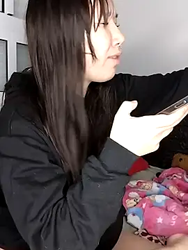 Snapshot of Japabaixinha chatting on September 12, 2025, 4:51 pm Japabaixinha online show from September 12, 2025, 4:51 pm