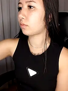 Snapshot of Japabaixinha chatting on February 22, 2025, 2:06 am Japabaixinha online show from February 22, 2025, 2:06 am