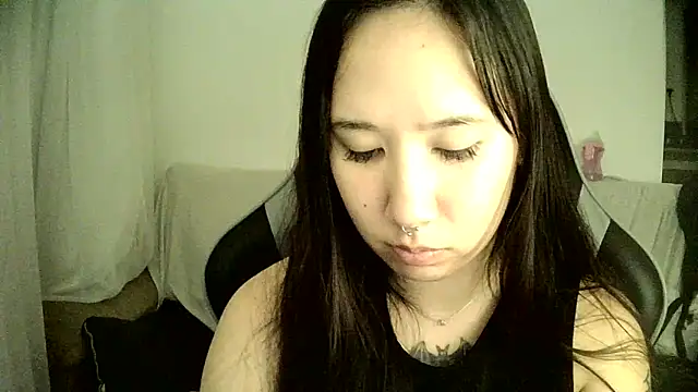 Snapshot of Japabaixinha chatting on March 22, 2025, 1:22 am Japabaixinha online show from March 22, 2025, 1:22 am