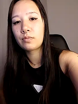 Snapshot of Japabaixinha chatting on March 12, 2025, 4:08 am Japabaixinha online show from March 12, 2025, 4:08 am