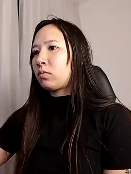 Snapshot of Japabaixinha chatting on February 16, 2025, 3:58 am Japabaixinha online show from February 16, 2025, 3:58 am