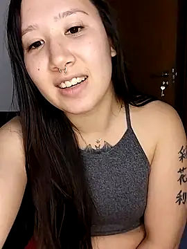 Snapshot of Japabaixinha chatting on September 9, 2025, 1:49 am Japabaixinha online show from September 9, 2025, 1:49 am