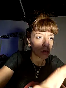 gala2 online show from March 6, 2026, 3:12 am