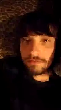 RynoVonHugenDONG online show from December 21, 2024, 8:28 am