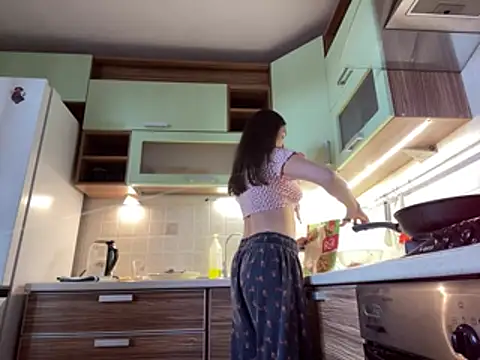 Jinna milli online show from February 28, 2026, 1:00 pm