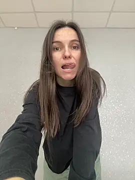 Jinna milli online show from March 4, 2025, 9:29 am