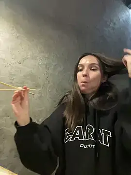 Jinna milli online show from February 26, 2025, 6:37 pm