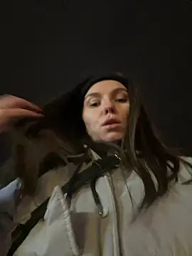 Jinna milli online show from February 5, 2025, 5:31 pm