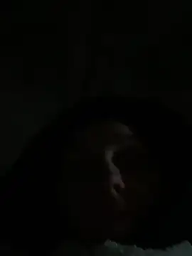 Jinna milli online show from February 6, 2025, 6:56 pm