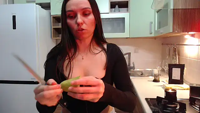 Jinna milli online show from February 5, 2025, 8:35 pm