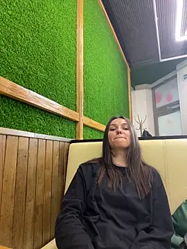 Jinna milli online show from March 17, 2025, 10:38 am