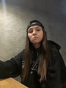 Jinna milli online show from October 13, 2025, 6:42 pm