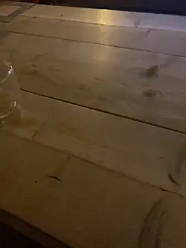 LivingLegend1978 online show from December 27, 2024, 9:00 pm