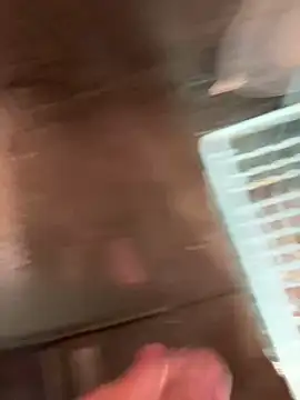 LivingLegend1978 online show from January 1, 2025, 10:43 am