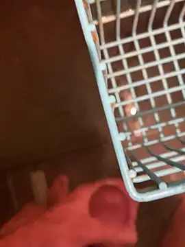 LivingLegend1978 online show from September 10, 2025, 7:02 pm