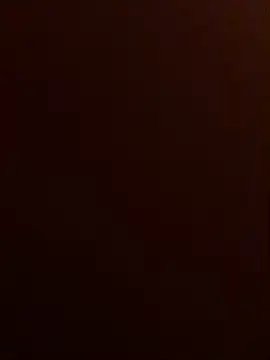 Snapshot of LivingLegend1978 chatting on May 8, 2026, 7:39 pm LivingLegend1978 online show from May 8, 2026, 7:39 pm