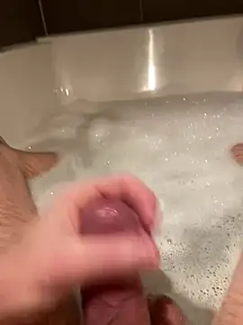 LivingLegend1978 online show from January 1, 2025, 2:52 pm